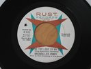BRENDA LEE JONES You’re The Love Of My Life/Thread 45 VG+ Northern Soul HEAR