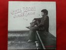 James Brown, In The Jungle Groove, Funk/Soul Vinyl LP, Urban UK