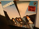RAMONES  LEAVE HOME  org.1st.Press. aus 1977 in Top-Condition