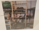 Throbbing Gristle - D.O.A.: The Third And Final Report Of Throbbing [Vinyl New]