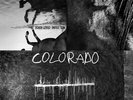 YOUNG,NEIL & CRAZY HORSE - COLORADO (3-SIDED 2LP/7INCH) (VINYL) Preorder
