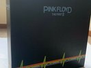Pink Floyd 