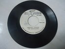 THE SKATALITES* BONGO MAN-MARCUS GARVEY-GUNS OF NAVARONE- COXSONE MOD SKA VG++
