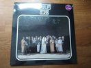 Pulp - Different Class - Vinyl - 1995 - Sealed