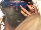 Frank Zappa, Vinyl LP, Joe's Garage Acts II & III, Zappa Records, Gatefold