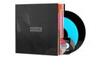 KEANE CAUSE AND EFFECT CD 180gr 10