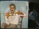 Art Farmer 