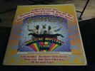 The Beatles Magical Mystery Tour MFSL Original Master Recording