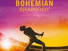 Bohemian Rhapsody by Queen - Remastered (Vinyl, October-2018)