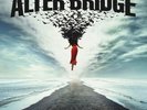 ALTER BRIDGE - WALK THE SKY (RED VINYL)+DL CODE   VINYL LP NEU+