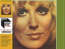 DUSTY SPRINGFIELD - DUSTY IN MEMPHIS (HALF-SPEED REMASTERED  VINYL LP NEU+