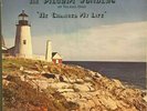 gospel funk soul LP THE PILGRIM WONDERS He Changed My Life  HSE LISTEN