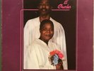 gospel soul funk disco LP ROSLYN & CHARLES Everything Must Change  CHERI LISTEN