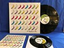 VELVET UNDERGROUND COOPERATIVE DE MAI + INSERTS ORIGINAL FRANCE NEAR MINT