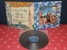 THE ROLLING STONES Their Satanic Majesties Request LP JAPAN SLC192 MINT/UNPLAYED