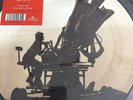 Kate Bush Cloudbusting Picture Disc 12” Mint Condition