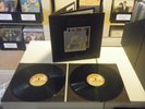 LED ZEPPELIN: The Song..(OST), SWAN SONG, SS 89 402, GER, 12