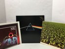 PINK FLOYD Dark side of the moon/“Money