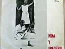 NINA & FREDERIK  7