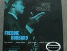 Classic Records Blue Note 4040 Freddie Hubbard Open Sesame 200G LP NEW MONO