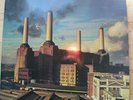 Pink Floyd - Animals - 064 7 46128 1 - FOC - Vinyl