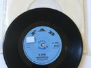 Al Capone Prince Buster 7