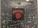 Neil Young Mirror Ball US Original DBL Vinyl LP Pearl Jam Eddie Vedder