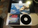 KLAUS DOLDINGER: Die Unendliche Geschichte (OST)..,+ POSTER, GER, 12