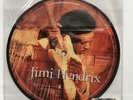 JIMI HENDRIX STAR-SPANGLED BANNER UNPLAYED 7