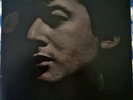 RARE LP 33T ALAIN BASHUNG 