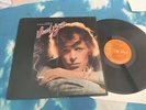 David Bowie - Young Americans MAINMAN EX VINYL A3E/B4E RARE UK RCA TYPE LABEL LP