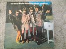 The Beatles Magical Mystery Tour and other splendid hits VINYL LP ALBUM S-4574