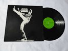 DAVID BOWIE   MAN WHO SOLD THE WORLD   RCA 1983 UK ROCK VINYL LP   NICE AUDIO