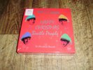 The  Christmas Records [Box] by The Beatles (Colored Vinyl, Dec-2017, 7 Discs,)