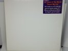 Lil' Louis & The World - Saved My Life - 12