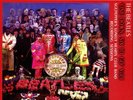 BEATLES One Down, Six To Go Vol.1  N/R  5CD/SlipCase 