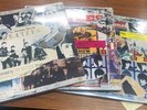 The Beatles - Anthology, Vol. 1 , Vol 2 & Vol 3.New Sealed LP Vinyl Record Album