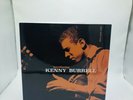 Kenny Burrell ?– Introducing ... 180 GRAM REISSUE LP Blue Note 'Tone Poet'