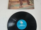 RODRIGUEZ COMING FROM REALITY 1979 BLUE GOOSE MLF 269