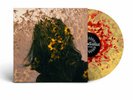 Vamachara - Hereafter // Vinyl LP limited to 200 on Metallic Gold Splatter