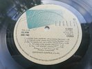 EAGLES HOTEL CALIFORNIA 1976 ORIGINAL UK Press MINT- TIME CAPSULE COPY COMPLETE