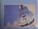 Dire Straits - Brothers In Arms - 2 LP - 180 Gram - Mobile Fidelity - New