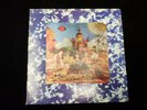 ROLLING STONES - THEIR SATANIC MAJESTIES REQUST 3D COVER 1967 NPS 2