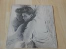 The Smiths  This Charming Man (New York)  12