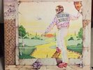 Elton John Goodbye Yellow Brick Road MCA2-10003 TRifold 2 LP 1973