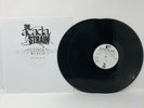 The Acacia Strain - Coma Witch (Vinyl Test Press)