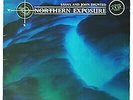 Sasha & John Digweed - Northern Exposure - Ministry Of Sound - 1996 #10433