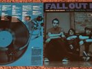 Fall Out Boy Take This To Your Grave Rare Black LP Vinyl From Box Set