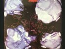 THE STRANGLERS La Folie LIBERTY 1981 UK Original INNER VINYL LP STUNNING EX