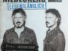 Niedeckens BAP* - Lebenslänglich (2xLP, Album, G Vinyl Schallplatte - 174834